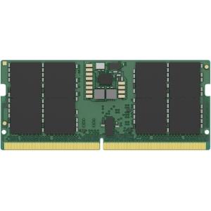 Kingston キングストン 納期2〜3週間 16GB DDR5 6400MT/s Non-ECC...