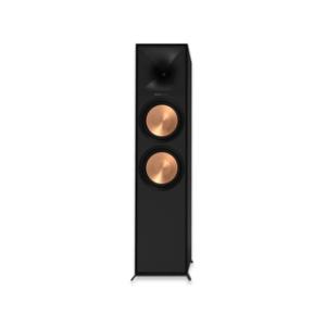 Klipsch クリプシュ  R-800F フロアスタンディングスピーカー(1本) REFERENCE SERIES リファレンス シリーズ｜murauchi3