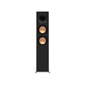 Klipsch クリプシュ  【納期未定】R-600F フロアスタンディングスピーカー（1台） REFERENCE SERIES