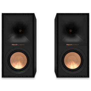 Klipsch クリプシュ 【納期6月上旬以降】R-50M ブックシェルフスピーカー（ペア） REFERENCE SERIES｜murauchi3