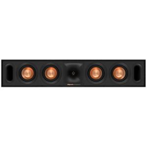 Klipsch クリプシュ 【納期6月上旬以降】R-30C センタースピーカー（1台） REFERENCE SERIES｜murauchi3