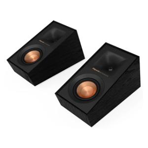 Klipsch クリプシュ  【納期未定】R-40SA イネーブルドスピーカー（ペア） REFERENCE SERIES