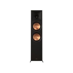 Klipsch クリプシュ 【納期6月上旬以降】RP-8000F II フロアスタンディングスピーカー（1台）　REFERENCE PREMIERE シリーズ｜murauchi3