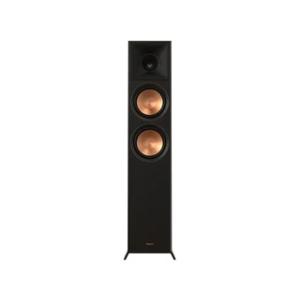 Klipsch クリプシュ  【納期未定】RP-6000F II  フロアスタンディングスピーカー（1台） REFERENCE PREMIERE シリーズ｜murauchi3