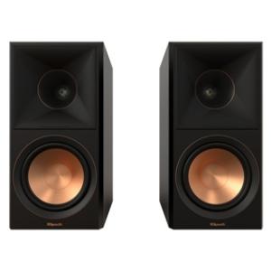 Klipsch クリプシュ  【納期未定】RP-600M II ブックシェルフスピーカー(ペア) REFERENCE PREMIERE シリーズ｜murauchi3