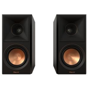 Klipsch クリプシュ  【納期未定】RP-500M II ブックシェルフスピーカー（ペア） REFERENCE PREMIERE シリーズ｜murauchi3