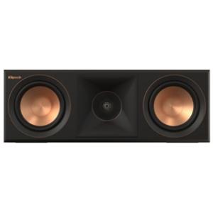 Klipsch クリプシュ  RP-500C II センタースピーカー (1台) REFERENCE PREMIERE シリーズ