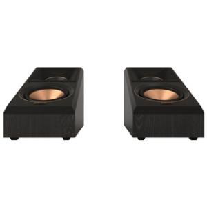 Klipsch クリプシュ  【納期未定】RP-500SA II イネーブルドスピーカー（ペア） REFERENCE PREMIERE シリーズ