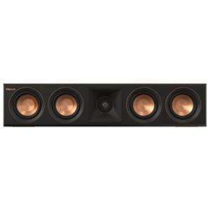 Klipsch クリプシュ  【納期未定】RP-404C II センタースピーカー (1台) REFERENCE PREMIERE シリーズ