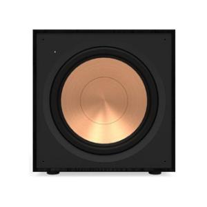 Klipsch クリプシュ  R-121SW サブウーファー（1台） REFERENCE SERIES｜murauchi3