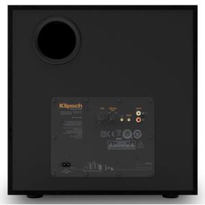 Klipsch クリプシュ R-121SW (...の詳細画像1