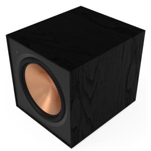 Klipsch クリプシュ R-121SW (...の詳細画像2