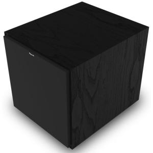 Klipsch クリプシュ R-121SW (...の詳細画像3