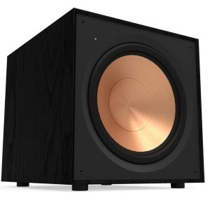 Klipsch クリプシュ R-121SW (...の詳細画像4