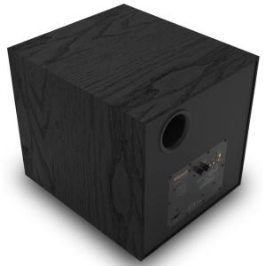 Klipsch クリプシュ R-121SW (...の詳細画像5