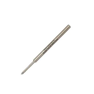 fisher SPACE PEN/フィッシャースペースペン  ボールペン替芯 ブラックB 1010152