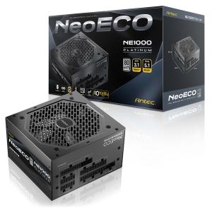 Seasonic Seasonic PC電源 FOCUS GX-1000 White ATX 3 (2024) SRP
