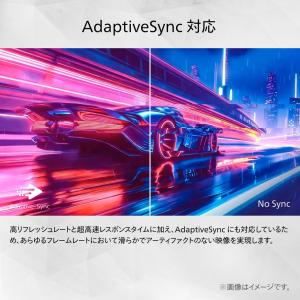 PHILIPS フィリップス 24E2N210...の詳細画像4