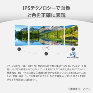 PHILIPS フィリップス 24E2N210...の詳細画像5