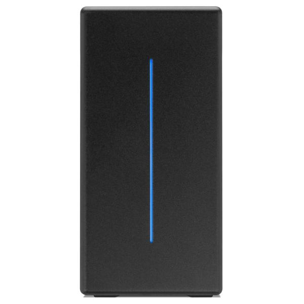 OWC Thunderbolt5 対応 外付けRAIDストレージ SoftRAID付き Thunde...