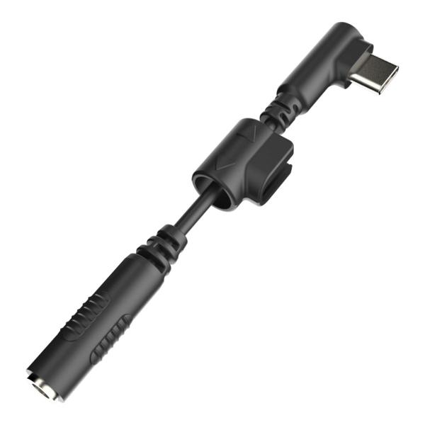 Cardo カルド キャンセル不可商品 PACKTALK OUTDOOR専用 USB-C TO 3....