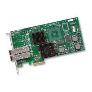 LSILogic  2Gb/s Fibre Channelカード(リテール版) LSI 7202XP-LC-KIT-F｜murauchi3