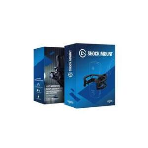 CORSAIR コルセア  Elgato Wave Shock Mount 耐振動サスペンションショックマウント｜murauchi3