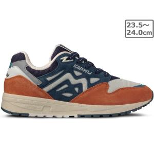 KARHU カルフ  【ユニセックス】レガシー96 スニーカー【US6/23.5-24.0cm】【ア...