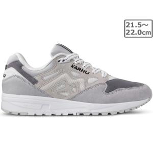 KARHU カルフ  【ユニセックス】レガシー96 スニーカー【US4/21.5-22.0cm】【ド...