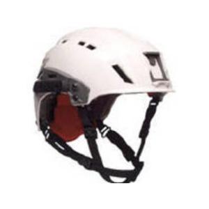 TEAM WENDY/チームウェンディ Exfil SAR タクティカル ホワイト 81R-WH