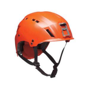 TEAM WENDY/チームウェンディ Exfil SAR バックカウントリー オレンジ 82N-O...