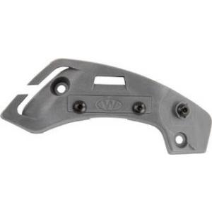 TEAM WENDY/チームウェンディ SAR用 レールレトロフィットキット 80-RRK