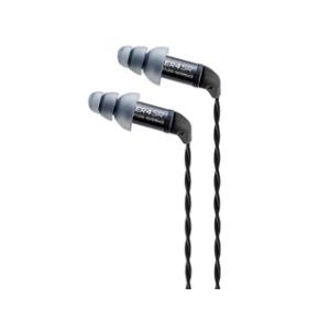 Etymotic Research エティモティックリサーチ ER4SR イヤホン : NEXT