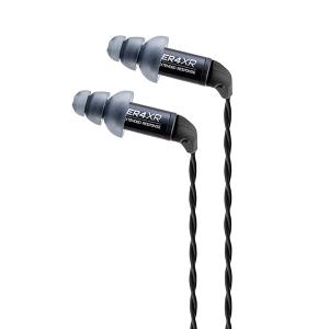 イヤホン Etymotic Research ER4SR Etymotic Research エティモティックリサーチ ER4SR イヤホン : NEXT