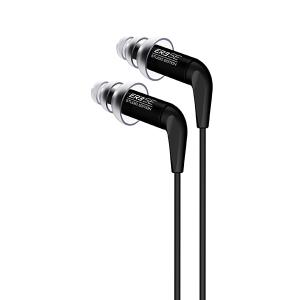 ETYMOTIC RESEARCH Etymotic エティモティック ER4SR 高音質