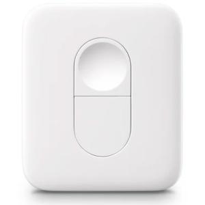 SwitchBot スイッチボット スイッチボット リモートボタン W0301700-GH