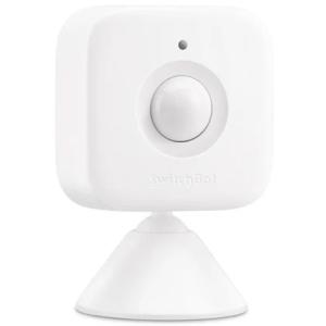 SwitchBot スイッチボット スイッチボット 人感センサー W1101500-GH