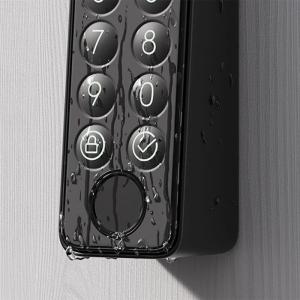 SwitchBot スイッチボット スイッチボ...の詳細画像4