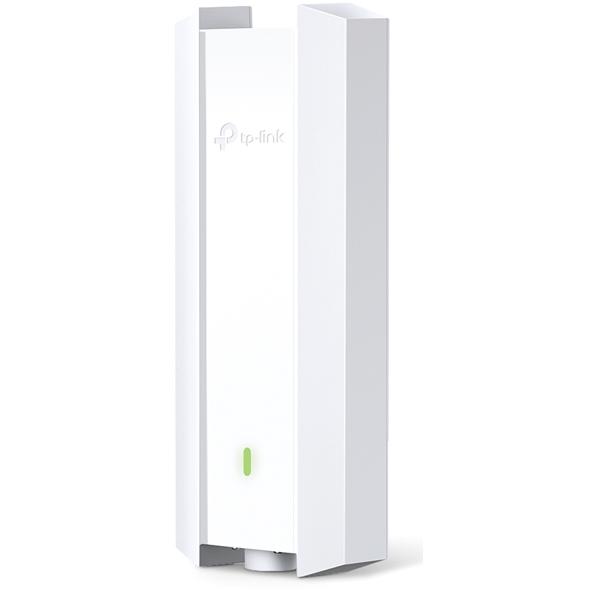 TP-Link ティーピーリンク AX1800 屋内外対応 Wi-Fi 6 アクセスポイント EAP...
