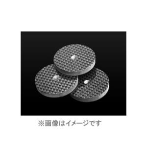 Eau Rouge オールージュ CP-SB2　スパイク受け（4個セット）