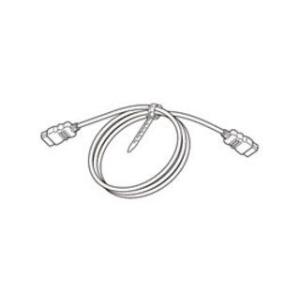 SHARP シャープ 1ビットシアターラックシステム用 HDMIケーブル(1.5m) (114512...