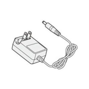 SHARP シャープ イオン発生機用　ＡＣアダプター [2816000048]