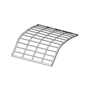 SHARP シャープ エアコン用 エアーフィルター(1枚) (2053370809)