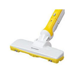 SHARP シャープ クリーナー用 吸込口 (2179350777)