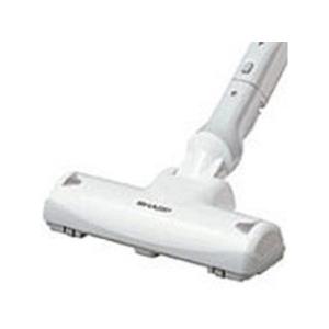 SHARP シャープ クリーナー用 吸込口 (2179350778)