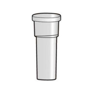 SHARP シャープ グリーンプレッソ用 プッシャー (2183040006)