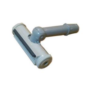 SHARP シャープ サイクロンクリーナー用 ベンリヘッド (2179360649)