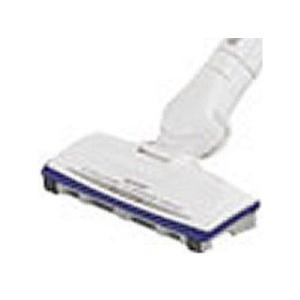 SHARP シャープ サイクロンクリーナー用 吸込口 (2179350757)