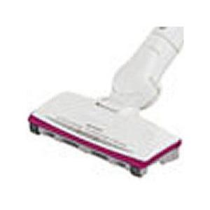 SHARP シャープ サイクロンクリーナー用 吸込口 (2179350758)