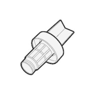 SHARP シャープ サイクロンクリーナー用 内筒 (2173950760)